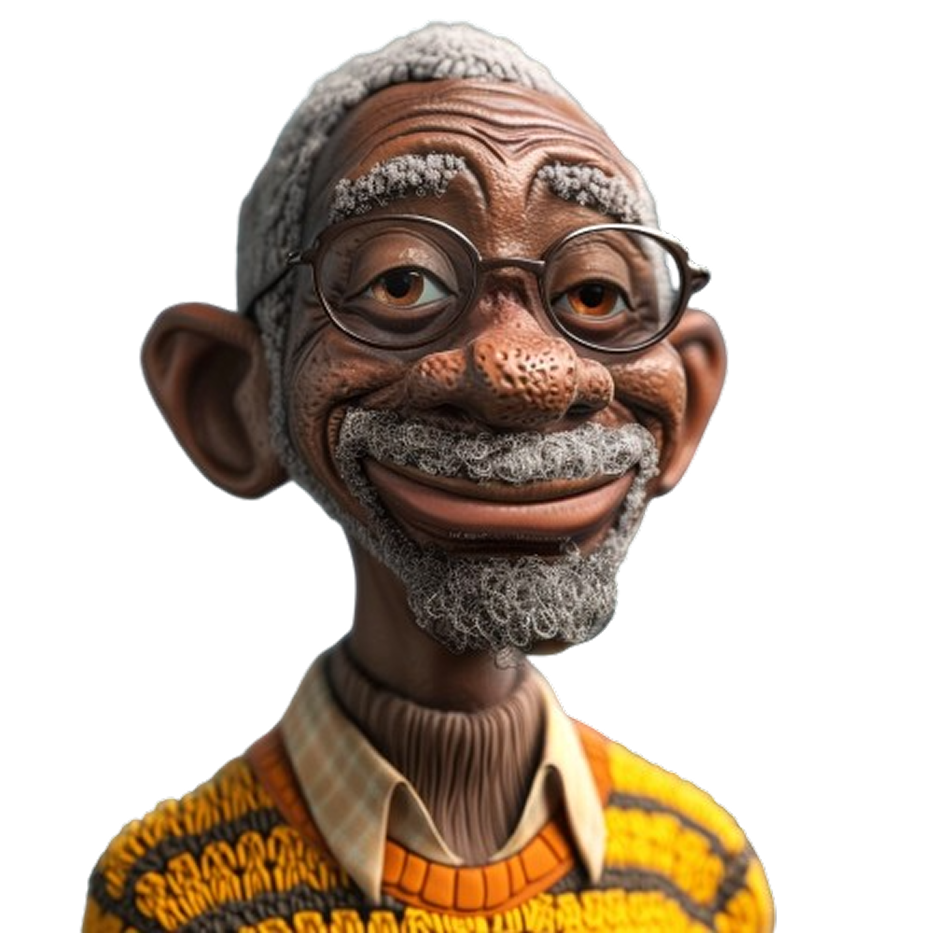 JC