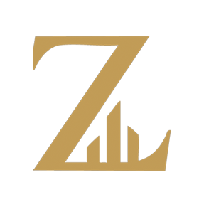 Zeah